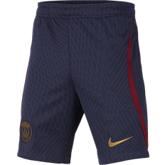 Pants & Shorts Nike Paris Saint-Germain Strike Dri-FIT Knit Football Shorts