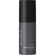 Homme Beard Shaper Clear