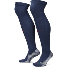 Nike Paris Saint-Germain Strike Home/Away/Goalkeeper Knee-High Football Socks