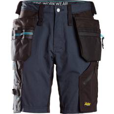 Snickers shorts Snickers 6110 Litework Shorts