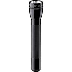 Maglite Lommelygter Maglite ML25IT Xenon Lommelygte