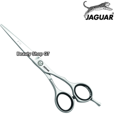 Jaguar White Line 5.25 Inch