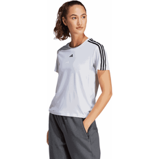 adidas Damen Shirt TR-ES 3S T