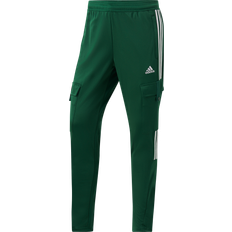 Adidas tiro cargo adidas Tiro Cargo Pant Sweatpants Cgreen