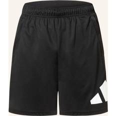 adidas Training Essential Stripes Shorts Men