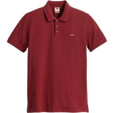 Levi's Herren Poloshirts Levi's Housemark Polo S, NEUTRAL