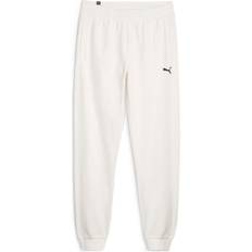 Puma Better Essentials Men's Sweatpants Flerfärgad