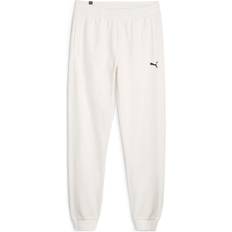 Puma Better Essentials Sweatpants - Black