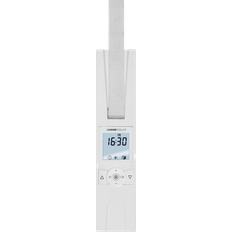 Luifel Accessoires Rademacher RolloTron Premium Power Elektrische Bandopwinder 23 mm