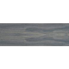 Abschirmungen Euro Stone Terrassenplatte Feinsteinzeug Skagen Trend