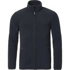 Chevalier mainstone jacket Chevalier Mainstone Fleece Jacket Men Navy