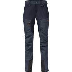 Bergans Housut & Shortsit Bergans Nordmarka Favor Outdoor Pants - Orion Blue/Navy Blue