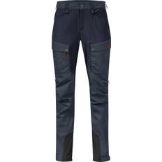 Bergans Nordmarka Favor Outdoor Pants - Orion Blue