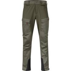 Bergans Herren Hosen & Shorts Bergans Men's Nordmarka Favor Outdoor Pants