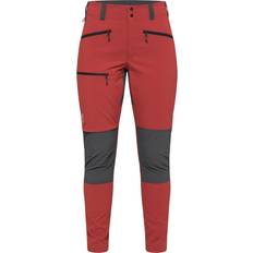 Haglöfs Mid Slim Pant Women - Magnetite