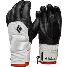 Black diamond impulse Black Diamond Impulse Gloves