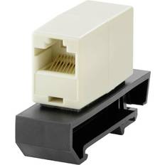 Weidmüller IE-TO-RJ45-C-ZP-C5 RJ-stikforbindelse