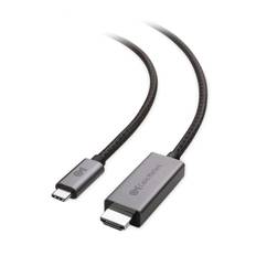 Cable Matters 1,8m USB-C