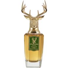 Pana Dora Patchouli Dust Extrait De Parfum 100 ml 100ml