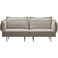 Handvärk FURNITURE Modular 2 Cloud Sofa