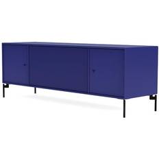 Montana møbler tv møbel Montana Furniture Octave III TV-bord