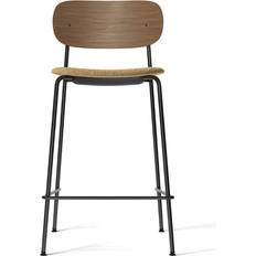 Audo Copenhagen Barstole Audo Copenhagen Co Barstol