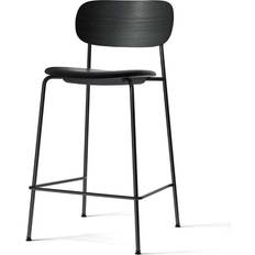 Audo Copenhagen Barstole Audo Copenhagen Co Chair Barstol