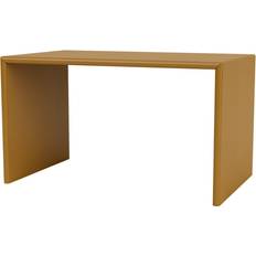 Schreibtisch kinder Montana Furniture Monterey Kinder 100 x 57 x 60 cm Schreibtisch