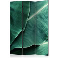 Möbler Artgeist Banana Leaf Rumsavdelare 135x172cm