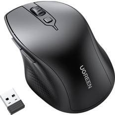 Computermus UGREEN computer