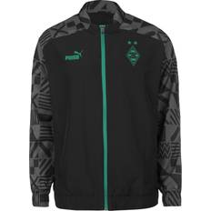 Bundesliga Chaquetas & Suéteres Puma adult