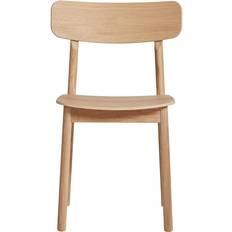 Woud Stoelen Woud Soma Dining Chair Designer Esstischstuhl