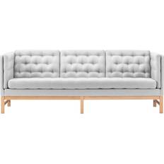 Fredericia Furniture Sofaer Fredericia Furniture EJ315 1523 Sofa