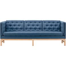 Fredericia Furniture Sofaer Fredericia Furniture EJ315 1523 Sofa