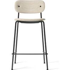 Møbler Audo Copenhagen Co Chair Barstol