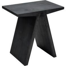 Muubs Stools Muubs Angle Taburet Seating Stool