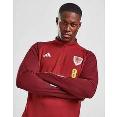 adidas Trainingsjacke Tiro 23 Competition - Rot
