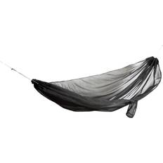 Travel Hammock Mesh Kit