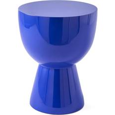 Hocker Polspotten Tam Tam