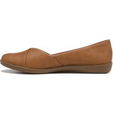 LifeStride Notorious Women's Tan