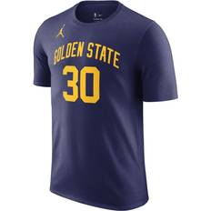 Nike Stephen Curry Statement T-shirt 2XL