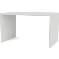 Schreibtisch kinder Montana Furniture Monterey Kinder 100 x 57 x 60 cm Schreibtisch