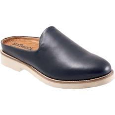 Softwalk Wolcott II Women's Navy