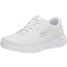 Skechers Go Walk Sneakers - Vit Blå