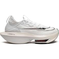 Nike air zoom alphafly next 2 Nike Air Zoom Alphafly NEXT% 2 Prototype - White Men's