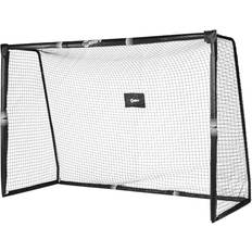 Fotball Outsiders Scorpion Kick Football Goal 300x200cm