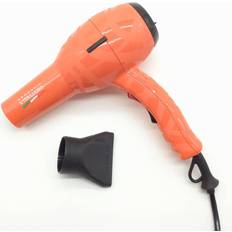 Gamma+ L'Italiano Hairdryer Orange 2000W