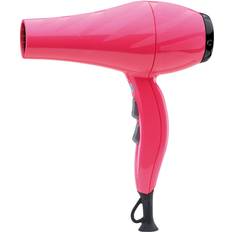 6000 Hairdryer Ergonomic