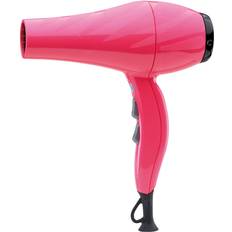 Gamma+ 6000 Hairdryer Ergonomic