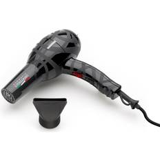 L'Italiano Hairdryer Black 2000W
